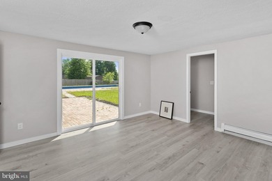 Welcome to 98 Church Rd in Titusvillepletely renovated, this - photo 14