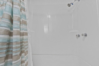 Located right in the heart of Steinhatchee, this property offers - photo 15