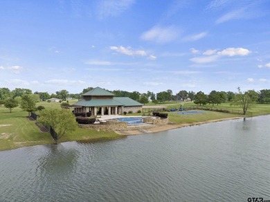 Build your dream home on this spacious lot located in one of the - photo 15