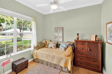 Virtually Staged. Welcome to this beautifully maintained - photo 15