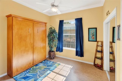 Virtually Staged. Welcome to this beautifully maintained - photo 16