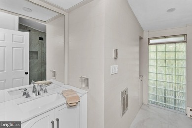 Welcome to 98 Church Rd in Titusvillepletely renovated, this - photo 16