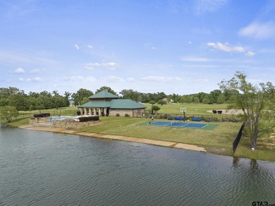 Build your dream home on this spacious lot located in one of the - photo 17