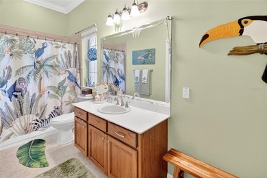Virtually Staged. Welcome to this beautifully maintained - photo 17