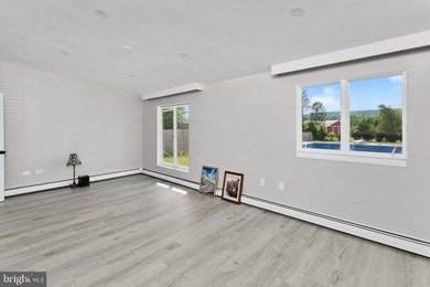 Welcome to 98 Church Rd in Titusvillepletely renovated, this - photo 17