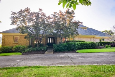 The most stunning home on the most stunning lot in Jennings Mill - photo 18