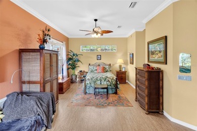 Virtually Staged. Welcome to this beautifully maintained - photo 18