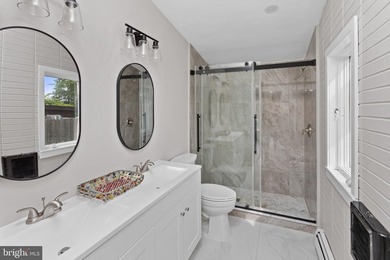 Welcome to 98 Church Rd in Titusvillepletely renovated, this - photo 18