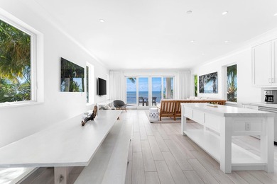 The Villas at the Islands of Islamorada is a meticulously - photo 19