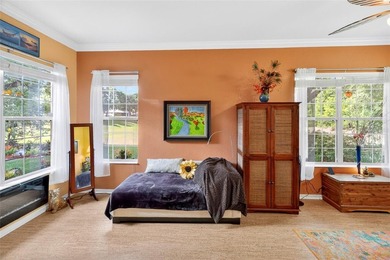 Virtually Staged. Welcome to this beautifully maintained - photo 19