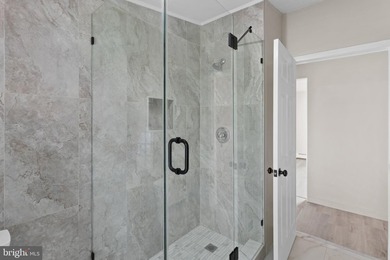 Welcome to 98 Church Rd in Titusvillepletely renovated, this - photo 19