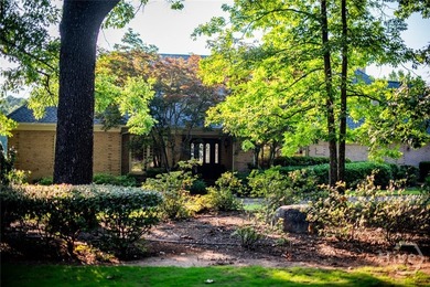 The most stunning home on the most stunning lot in Jennings Mill - photo 20