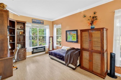Virtually Staged. Welcome to this beautifully maintained - photo 20