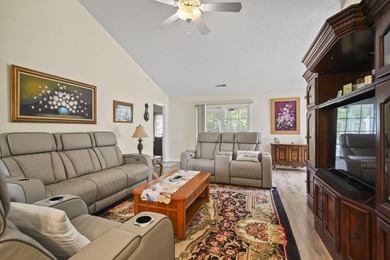 Welcome home to 465 Carolina Woods Drive, a beautifully - photo 21