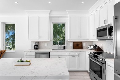 The Villas at the Islands of Islamorada is a meticulously - photo 21