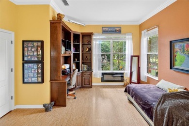 Virtually Staged. Welcome to this beautifully maintained - photo 21