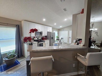 This beautiful 4-bedroom, 2-bathroom beauty is situated in Old - photo 21