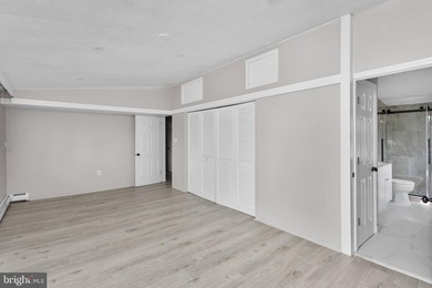 Welcome to 98 Church Rd in Titusvillepletely renovated, this - photo 21
