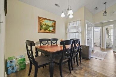 Welcome home to 465 Carolina Woods Drive, a beautifully - photo 22