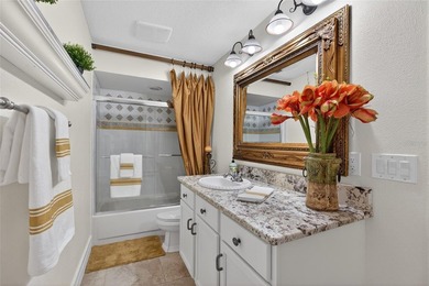 Appraisal completed in April 2026. Wake up to stunning sunrises - photo 22