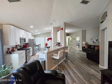 This beautiful 4-bedroom, 2-bathroom beauty is situated in Old - photo 22