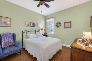 Situated on a large corner lot with lush tropical landscaping - photo 22