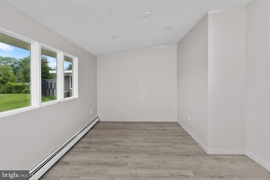 Welcome to 98 Church Rd in Titusvillepletely renovated, this - photo 22