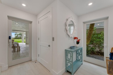 The Villas at the Islands of Islamorada is a meticulously - photo 23