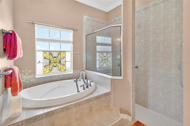 Virtually Staged. Welcome to this beautifully maintained - photo 23