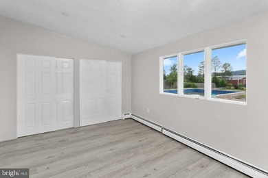 Welcome to 98 Church Rd in Titusvillepletely renovated, this - photo 23