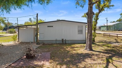 Located right in the heart of Steinhatchee, this property offers - photo 24