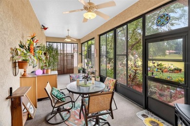Virtually Staged. Welcome to this beautifully maintained - photo 24