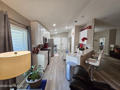 This beautiful 4-bedroom, 2-bathroom beauty is situated in Old - photo 24