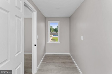 Welcome to 98 Church Rd in Titusvillepletely renovated, this - photo 24
