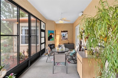 Virtually Staged. Welcome to this beautifully maintained - photo 25