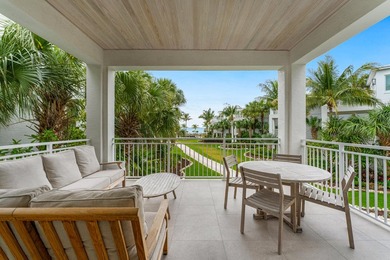 The Villas at the Islands of Islamorada is a meticulously - photo 26