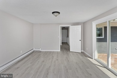 Welcome to 98 Church Rd in Titusvillepletely renovated, this - photo 26