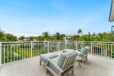 The Villas at the Islands of Islamorada is a meticulously - photo 27