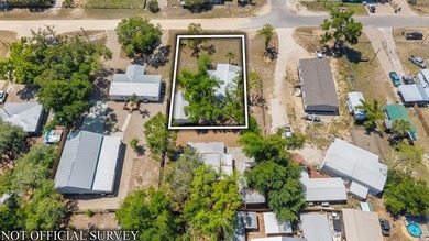 Located right in the heart of Steinhatchee, this property offers - photo 28