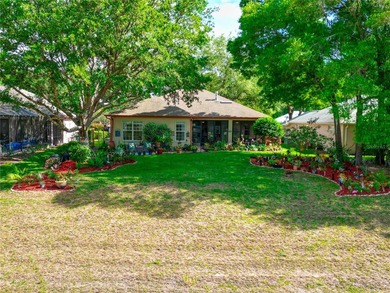 Virtually Staged. Welcome to this beautifully maintained - photo 28