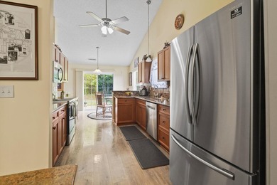 Welcome home to 465 Carolina Woods Drive, a beautifully - photo 29