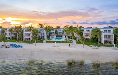 The Villas at the Islands of Islamorada is a meticulously - photo 29