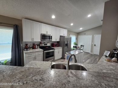 This beautiful 4-bedroom, 2-bathroom beauty is situated in Old - photo 29