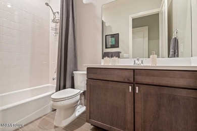 Welcome to Sorrento Trail, a private gated community of spacious - photo 29