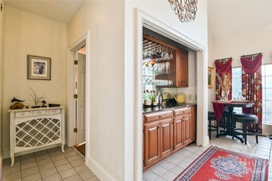 The most stunning home on the most stunning lot in Jennings Mill - photo 30