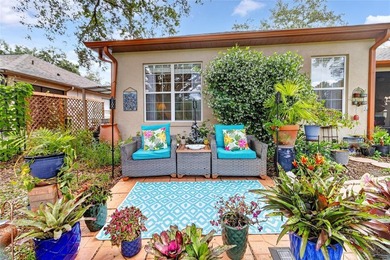 Virtually Staged. Welcome to this beautifully maintained - photo 30