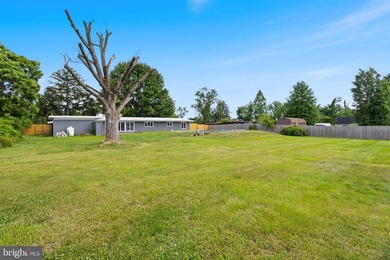 Welcome to 98 Church Rd in Titusvillepletely renovated, this - photo 31