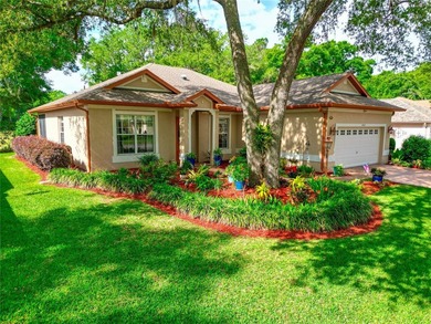 Virtually Staged. Welcome to this beautifully maintained - photo 32