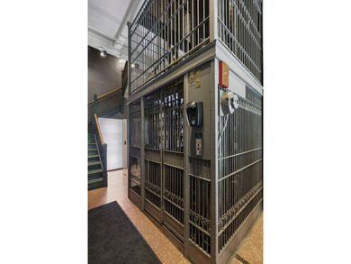 Presenting a special and unique opportunity to own in the