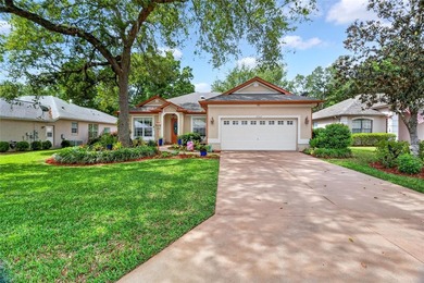 Virtually Staged. Welcome to this beautifully maintained - photo 33